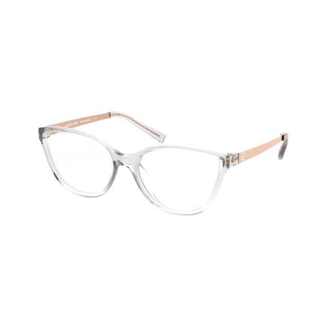 Eyeglasses Men Women Ray-Ban 0RX7316V