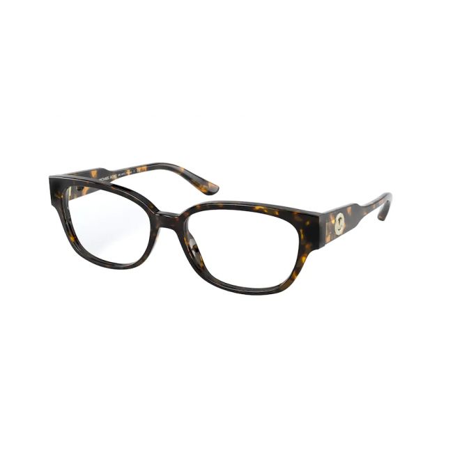 Occhiali da vista donna Versace VE1228