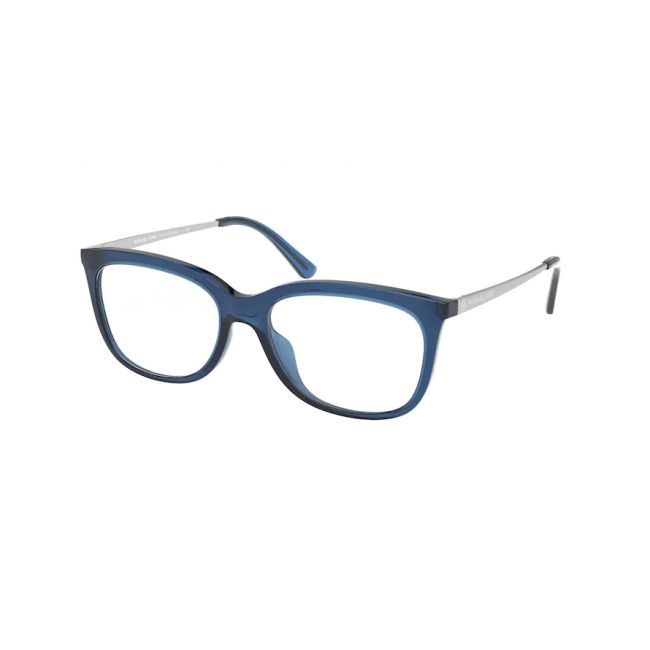Occhiali da vista donna Marc Jacobs MARC 541
