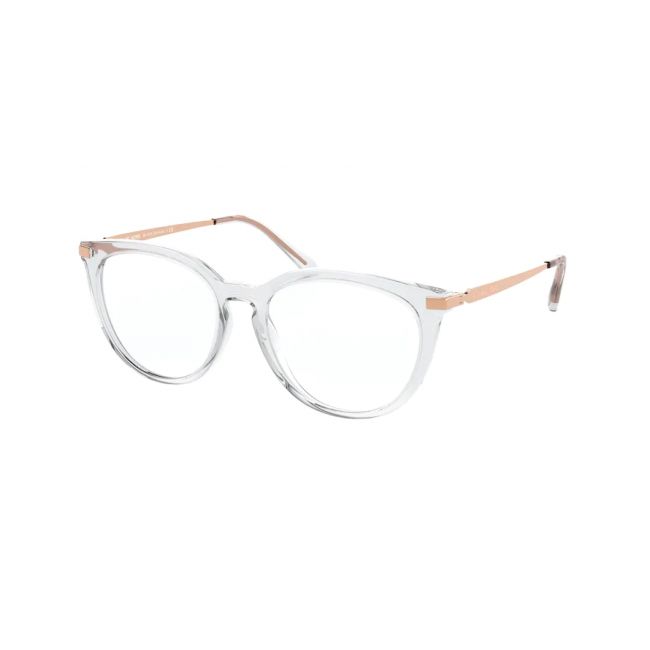Men's Women's Eyeglasses Ray-Ban 0RX3694V - Jim