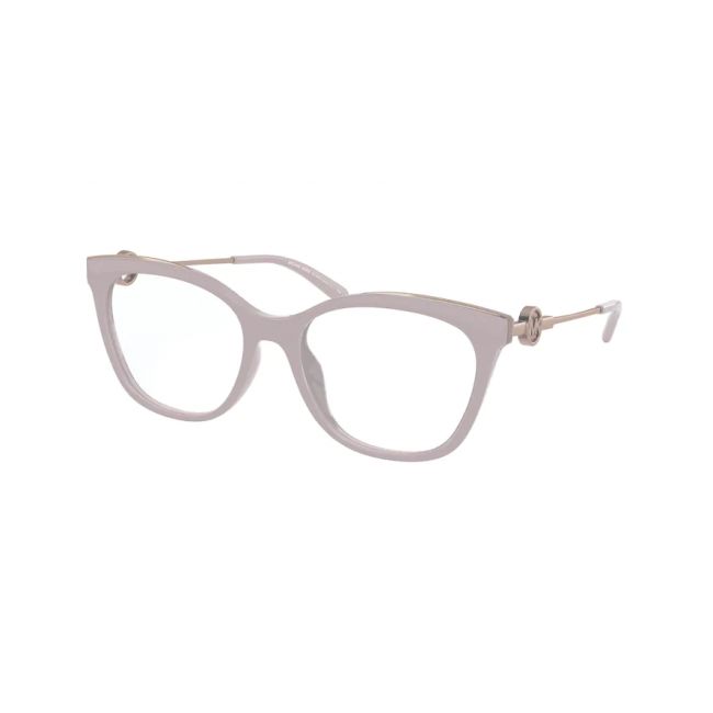 Women's eyeglasses Burberry 0BE2301