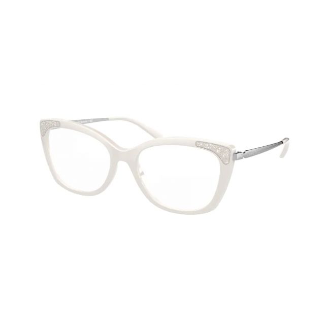 Women's eyeglasses Emporio Armani 0EA3079