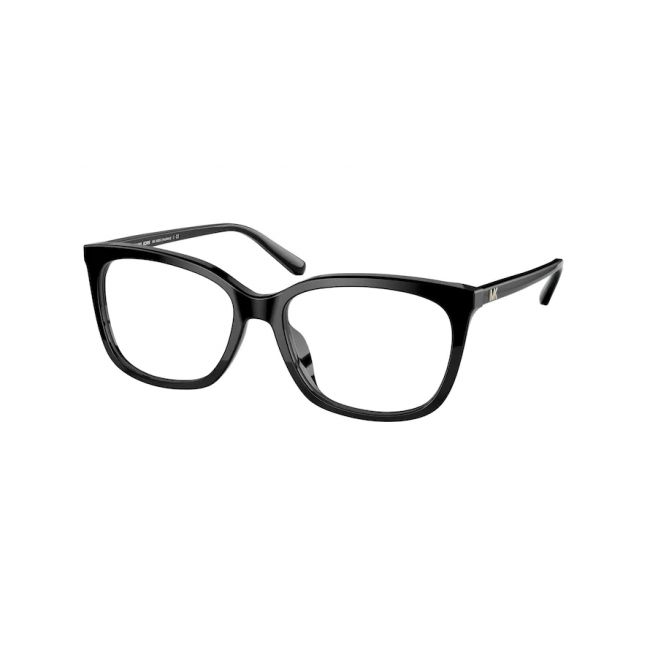 Occhiali da vista donna Tiffany 0TF2127B