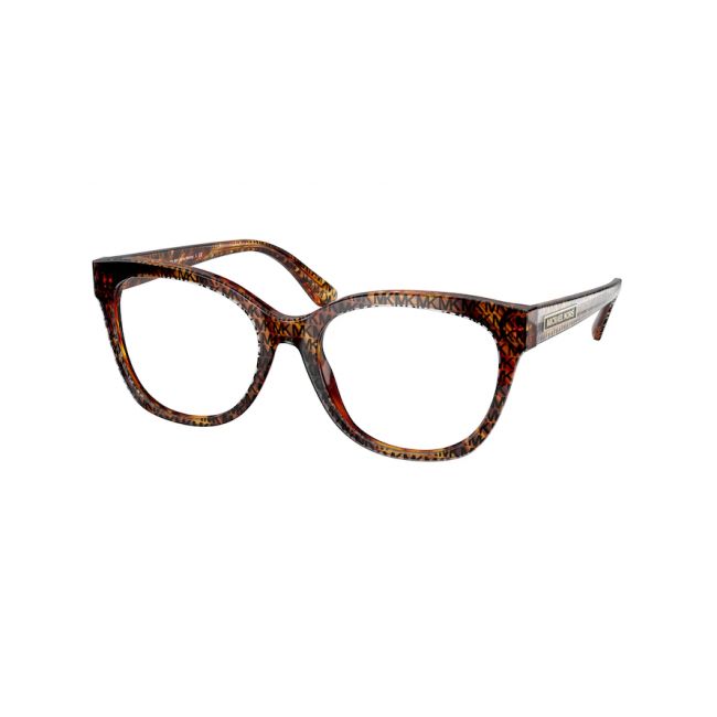 Occhiali da vista donna Chloé CH0208O