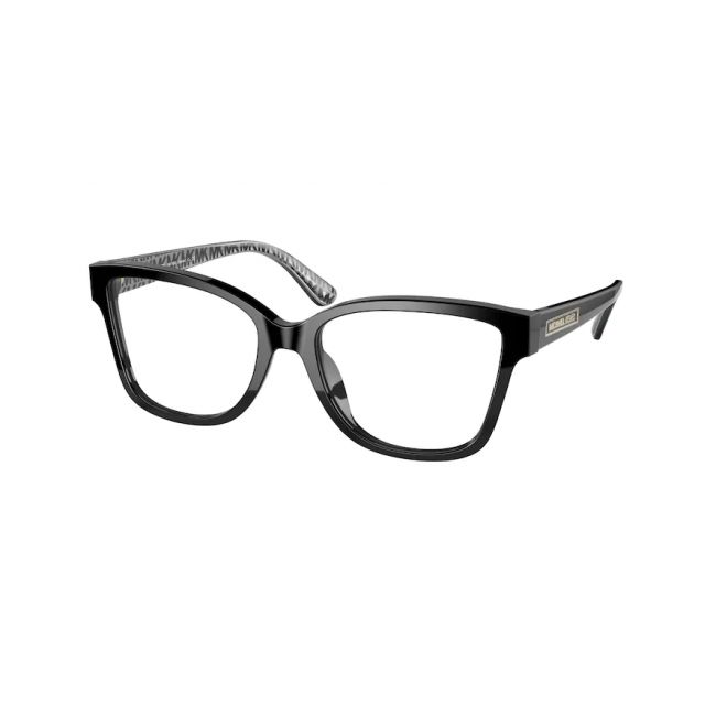 Occhiali da vista donna Vogue 0VO5568