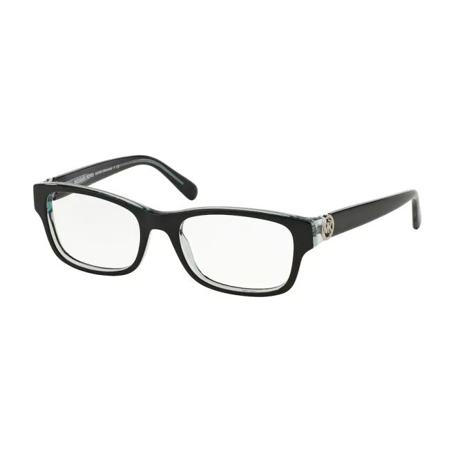 Eyeglasses Men Women Ray-Ban 0RX3947V - Round gaze