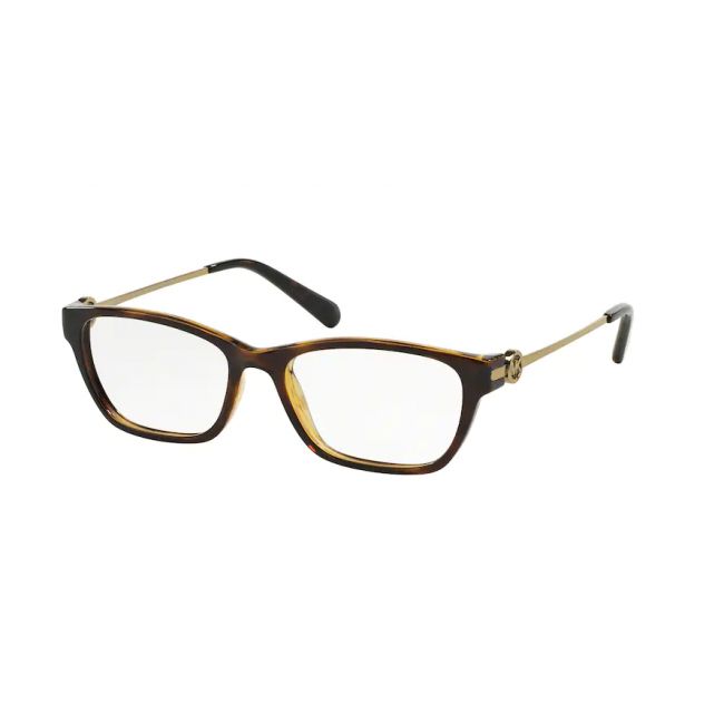 Occhiali da vista uomo donna Ray-Ban 0RX5435