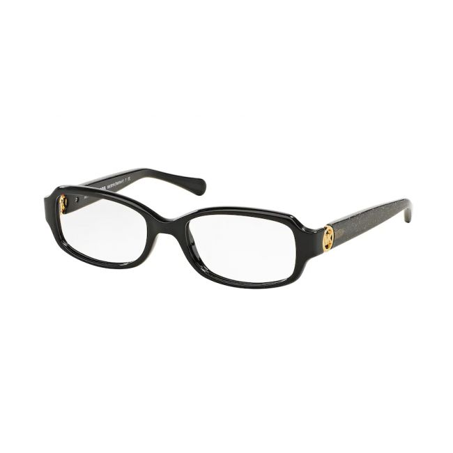 Occhiali da vista uomo donna Ray-Ban 0RX6511