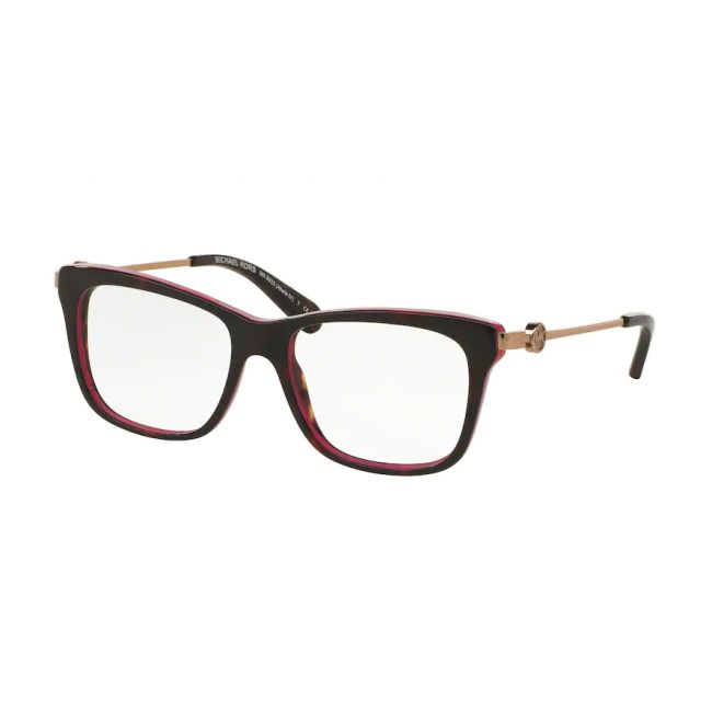 Women's eyeglasses Tomford FT5762-B