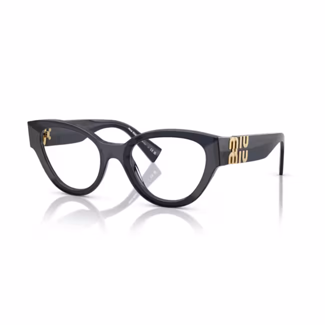 Women's eyeglasses Michael Kors 0MK3038