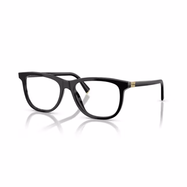 Eyeglasses woman Kenzo YOUTHFUL ENERGY KZ50156U