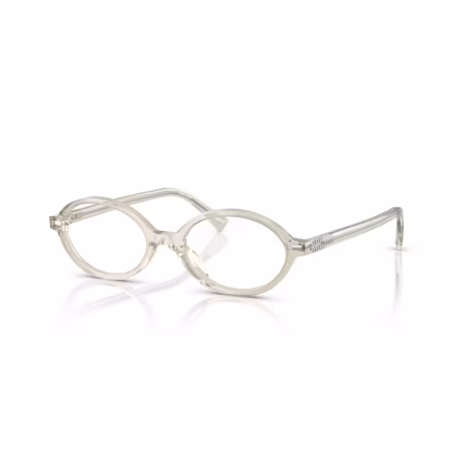 Women's eyeglasses Tiffany 0TF2185
