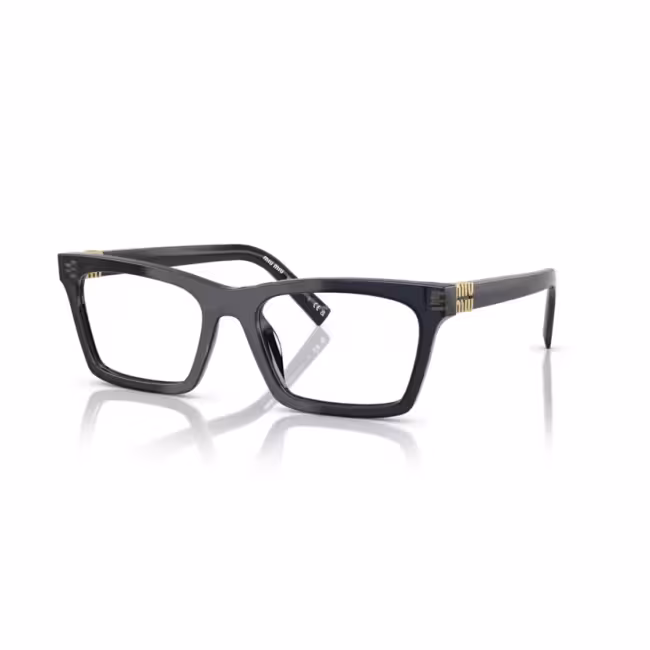 Dolce & Gabbana Women's Eyeglasses 0DG3390B
