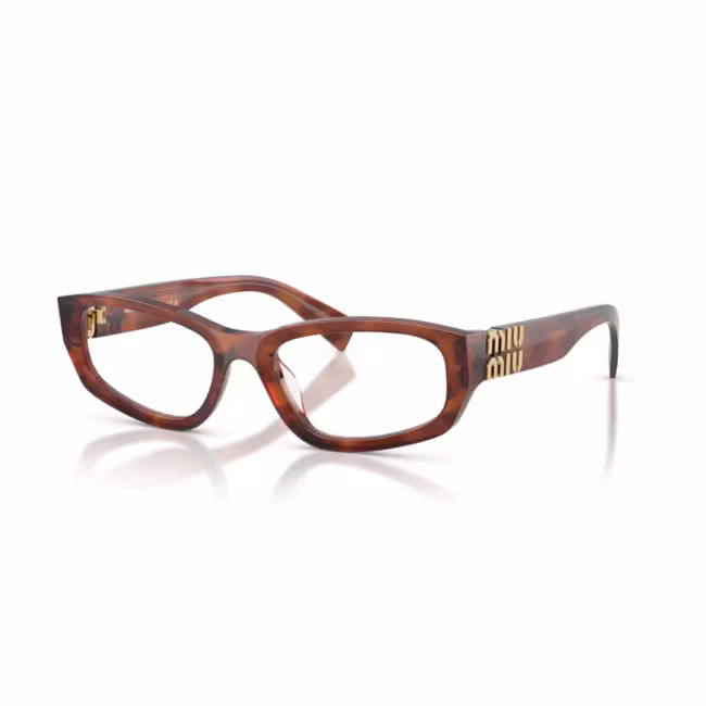 Occhiali da vista donna Michael Kors 0MK4050