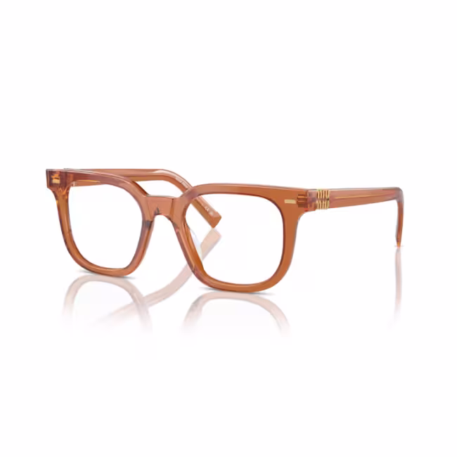 Men's Women's Eyeglasses Ray-Ban 0RX6517D