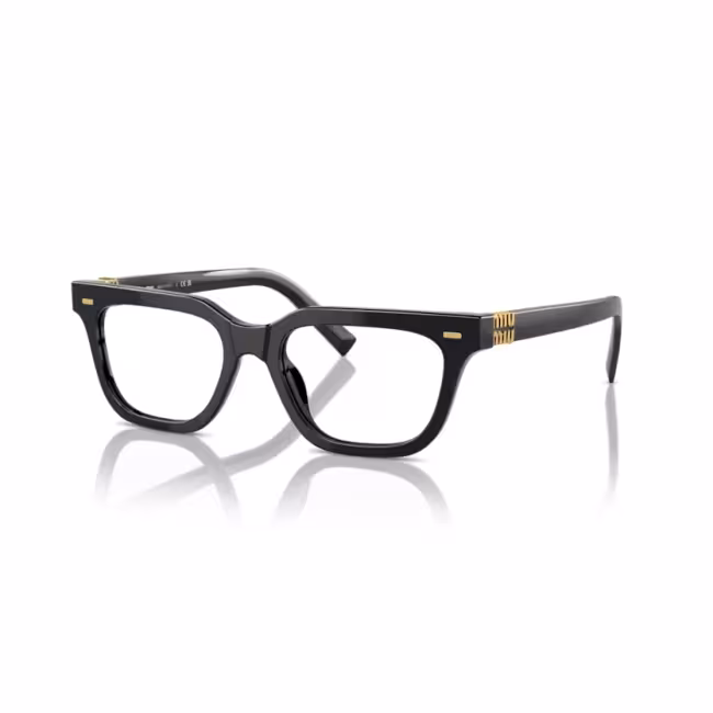 Men's Women's Eyeglasses Ray-Ban 0RX7232M