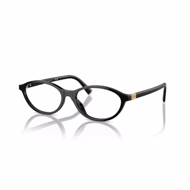 Women's eyeglasses Guess GU2849