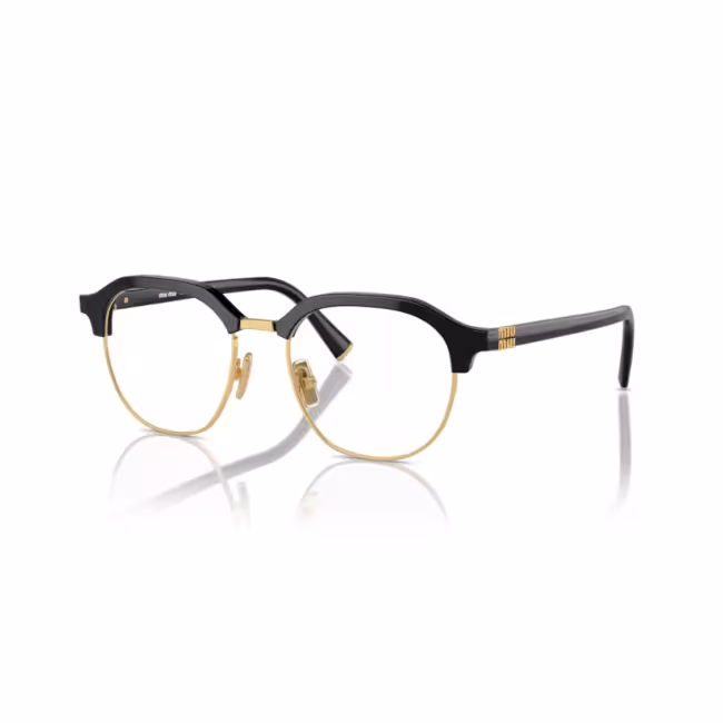 Eyeglasses woman Marc Jacobs MARC 206