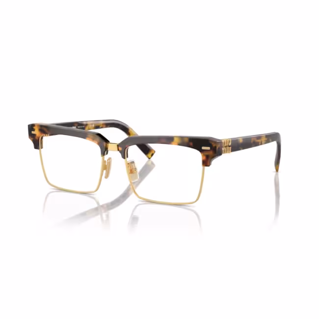 Eyeglasses woman Marc Jacobs MARC 402