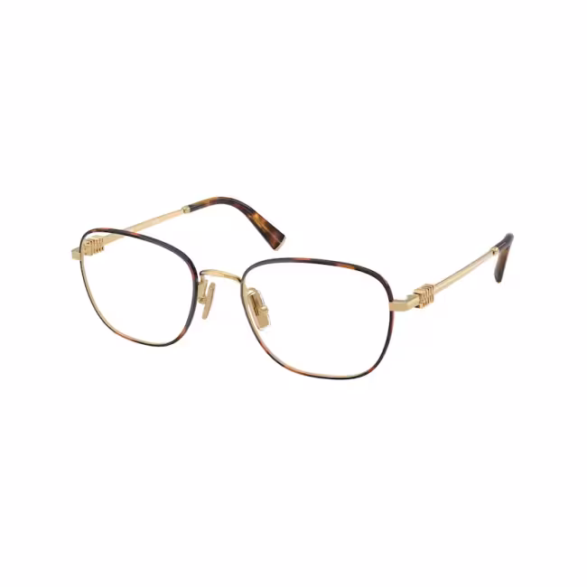 Eyeglasses Men Women Ray-Ban 0RX5403Dì