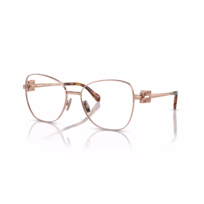 Eyeglasses Men Women Ray-Ban 0RX7094D