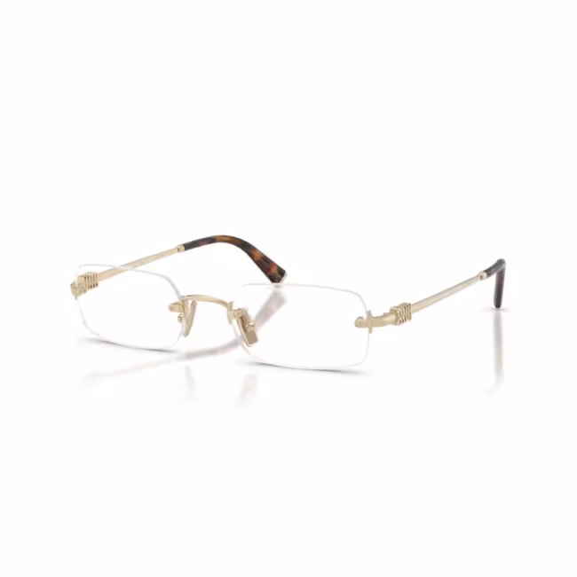 Women's Eyeglasses Prada 0PR A03V