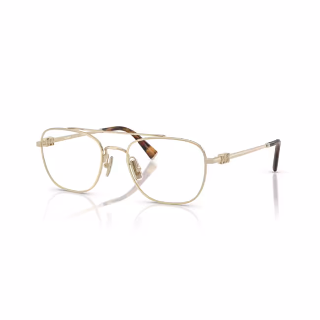 Women's Eyeglasses Off-White Style 40 OERJ040F23PLA0011700