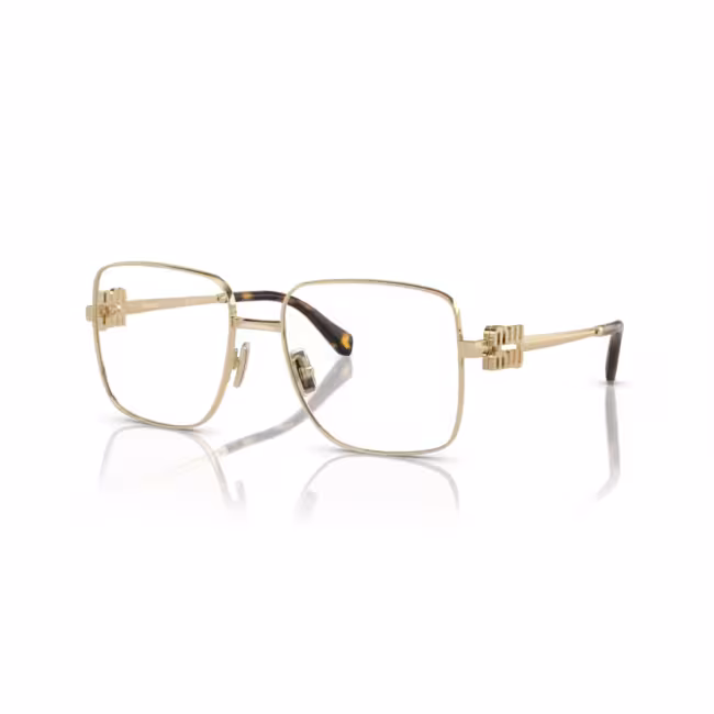 Women's eyeglasses Kenzo KZ50119U53016