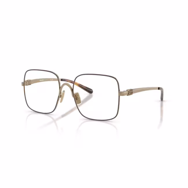 Eyeglasses men and women Brunello Cucinelli 0BC1008T