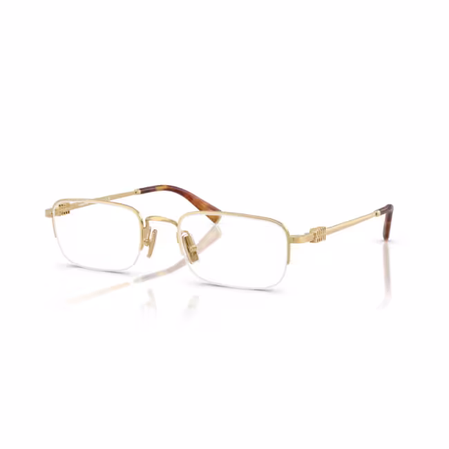 Women's Eyeglasses Off-White Style 41 OERJ041F23PLA0010800