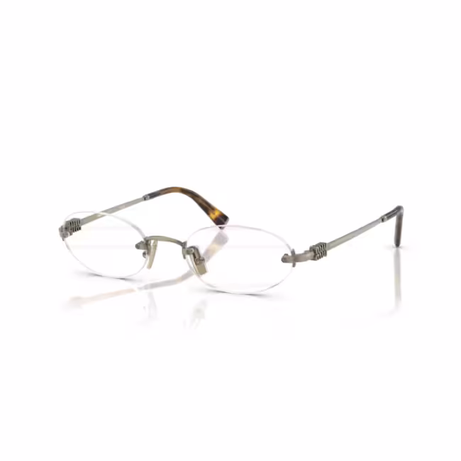 Occhiali da vista donna Ralph Lauren 0RL6161
