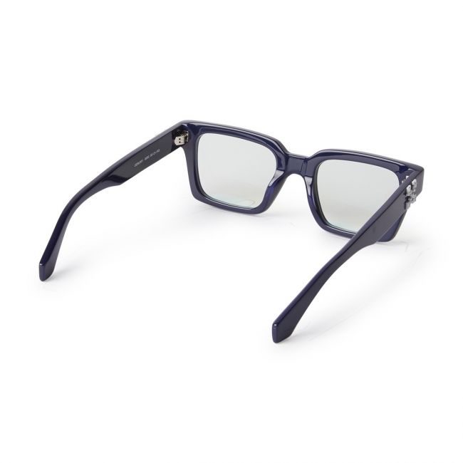 Men's Women's Eyeglasses Ray-Ban 0RX5430 - Bernard