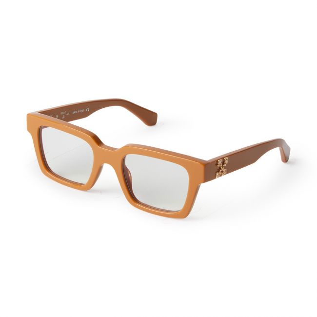 Occhiali da vista uomo donna GCDS GD5017