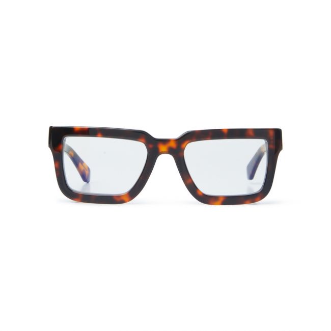 Occhiali da vista donna Emporio Armani 0EA3142