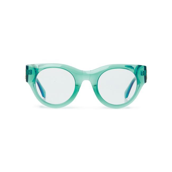 Eyeglasses woman Marc Jacobs MARC 505
