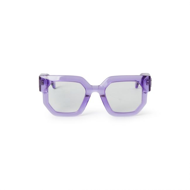 Occhiali da vista donna Marc Jacobs MARC 429