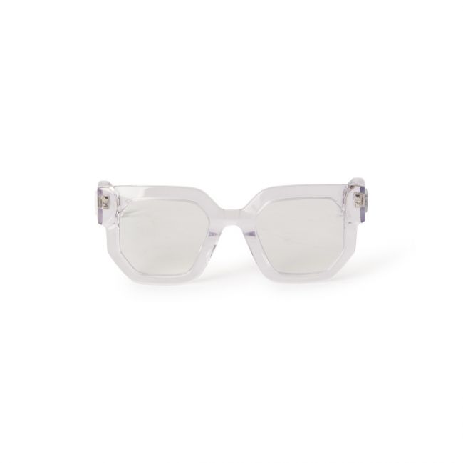 Men's Women's Eyeglasses Ray-Ban 0RX8772D