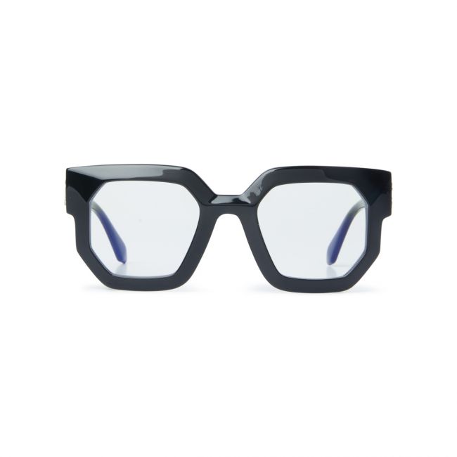 Occhiali da vista donna Dolce & Gabbana 0DG3391B