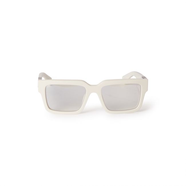 Occhiali da vista donna Emporio Armani 0EA3142