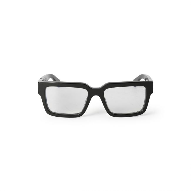 Occhiali da vista uomo donna Ray-Ban 0RX6518