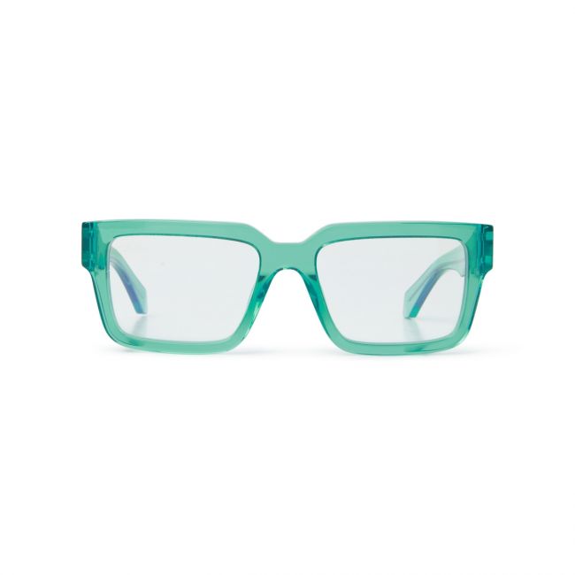 Women's eyeglasses Kenzo KZ50119U53032