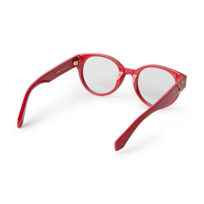 Men's Women's Eyeglasses Ray-Ban 0RX7228