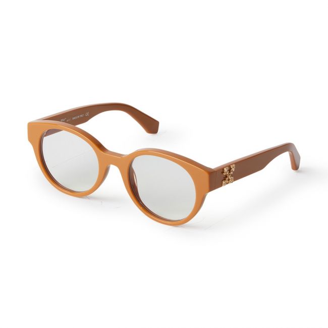 Occhiali da vista donna Off-White Style 28 OERJ028S23PLA0010800 