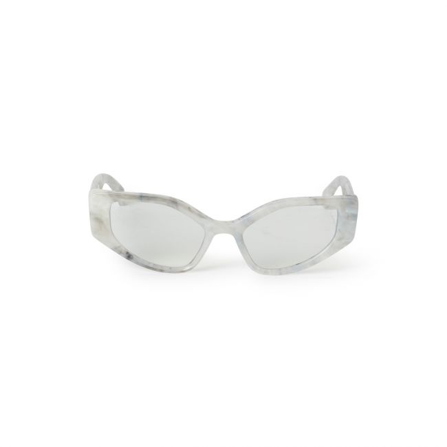Eyeglasses woman Alain Mikli 0A03069