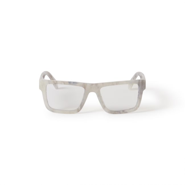Eyeglasses man woman Saint Laurent SL 530