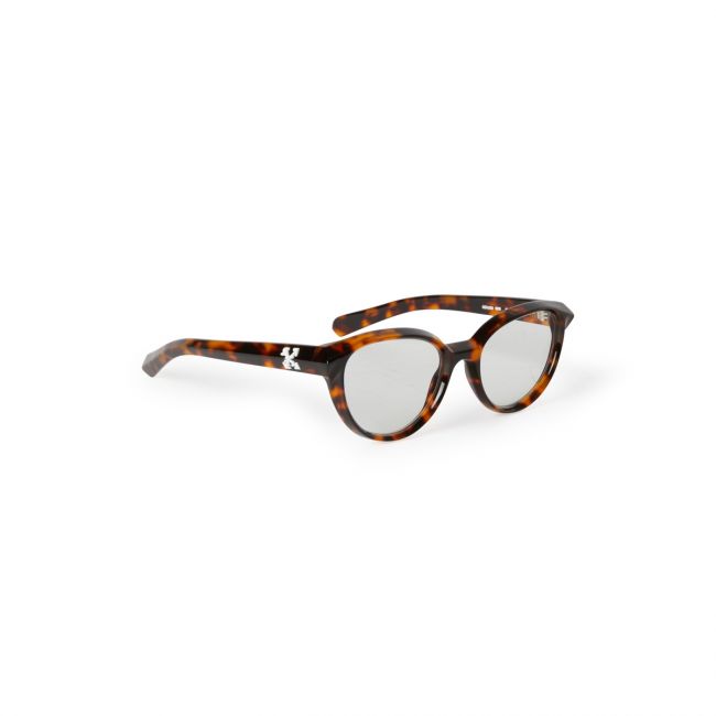 Occhiali da vista uomo donna Ray-Ban 0RX7240M