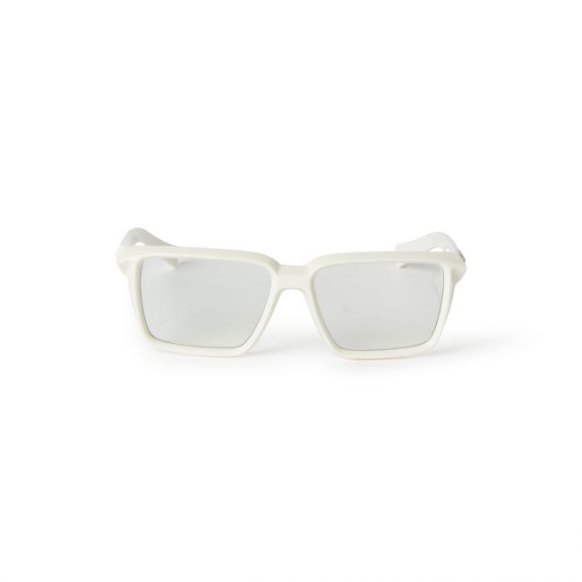 Occhiali da vista donna Marc Jacobs MJ 1027