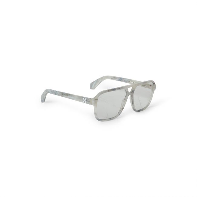 Occhiali da vista donna Michael Kors 0MK3018