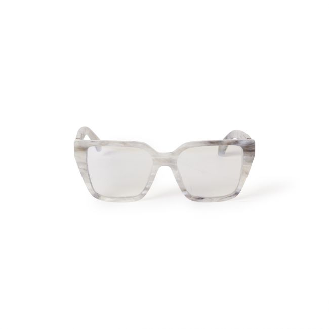 Women's eyeglasses Saint Laurent SL M32/F
