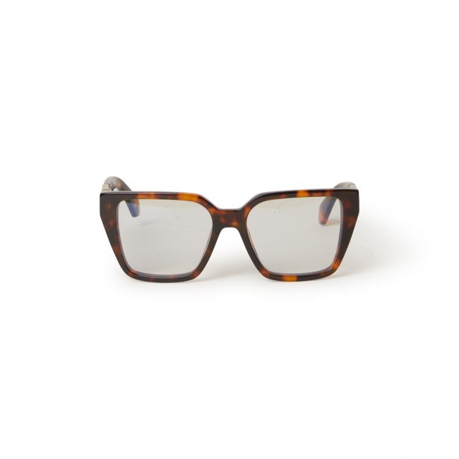 Occhiali da vista donna Dolce & Gabbana 0DG1351